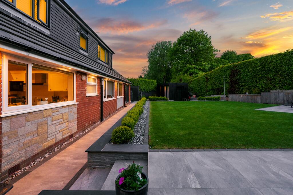 Additional image 54 of Highland Road, Bromley Cross, Bolton, BL7 9