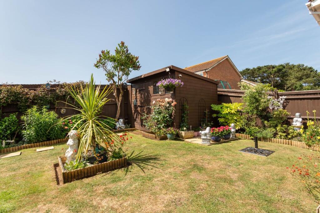 Additional image 9 of Ambleside Avenue, Telscombe Cliffs, Peacehaven