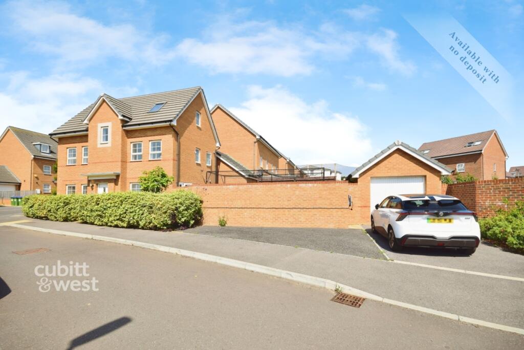 Additional image 17 of Linnet Crescent Peacehaven BN10