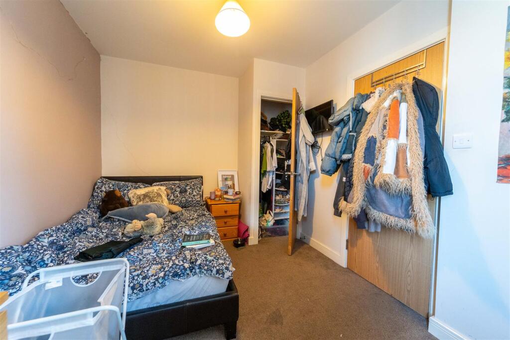 Additional image 28 of Exeter Road, Birmingham, West Midlands, B29