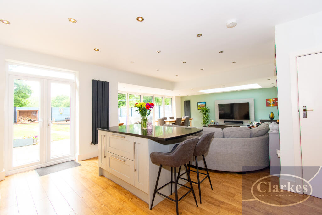 Additional image 7 of The Grove, Bournemouth, Dorset