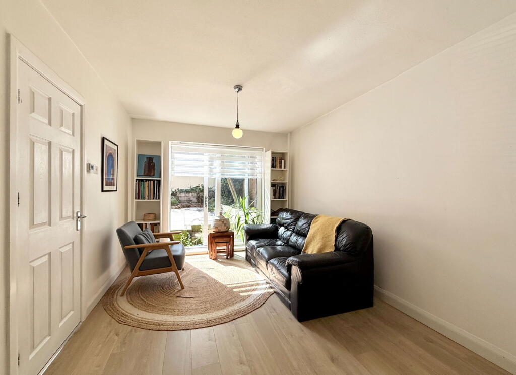 Additional image 5 of Colwall Walk, Acocks Green