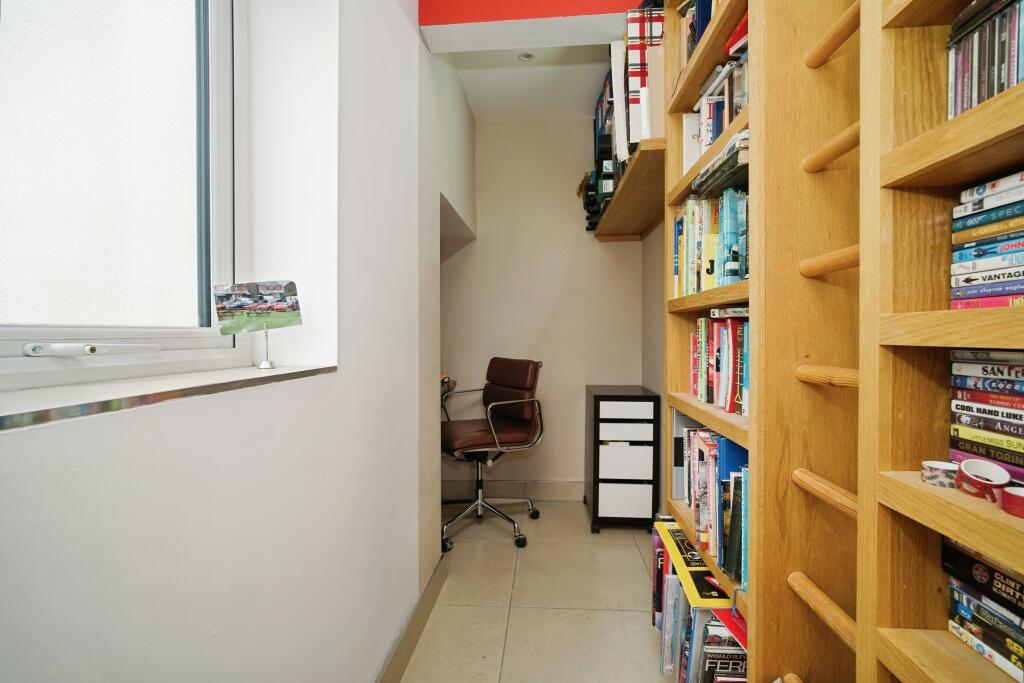 Additional image 18 of Firs Road, Over Hulton, BL5