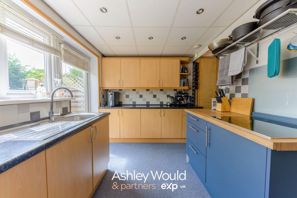 Additional image 9 of Elm Croft, Oldbury, B68 0BG