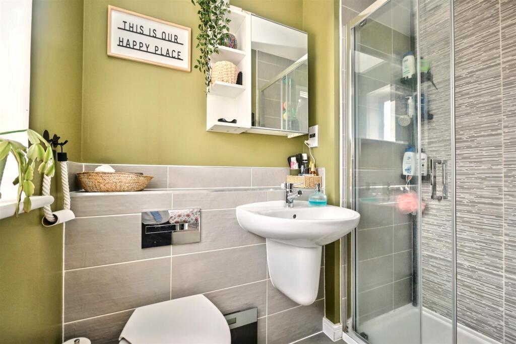 Additional image 12 of Meadowsweet Lane, Stone Cross, Pevensey