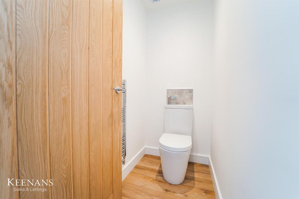 Additional image 22 of Bentley Lane, Bury