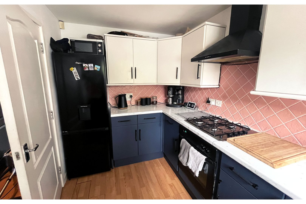 Additional image 5 of Cofield Road, Sutton Coldfield, B73