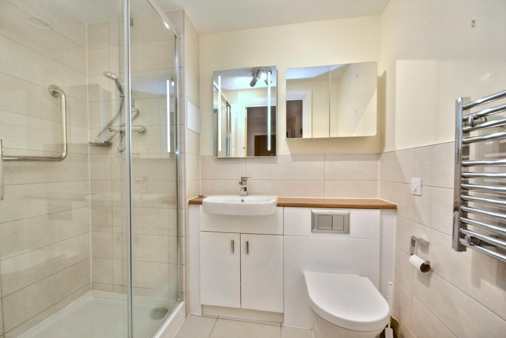 Additional image 12 of Broadstone