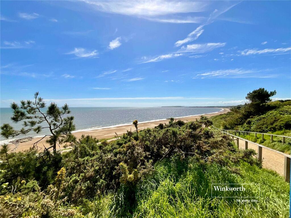 Additional image 10 of Lymington Road, Christchurch, Dorset, BH23