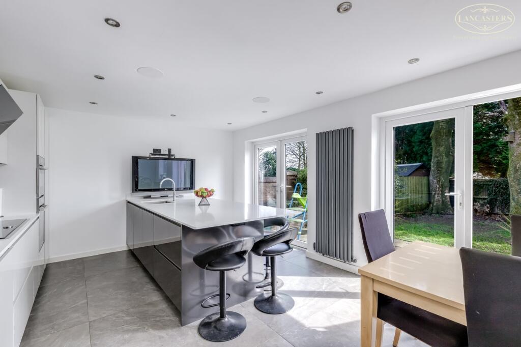 Additional image 27 of Markland Tops, Heaton, Bolton, BL1