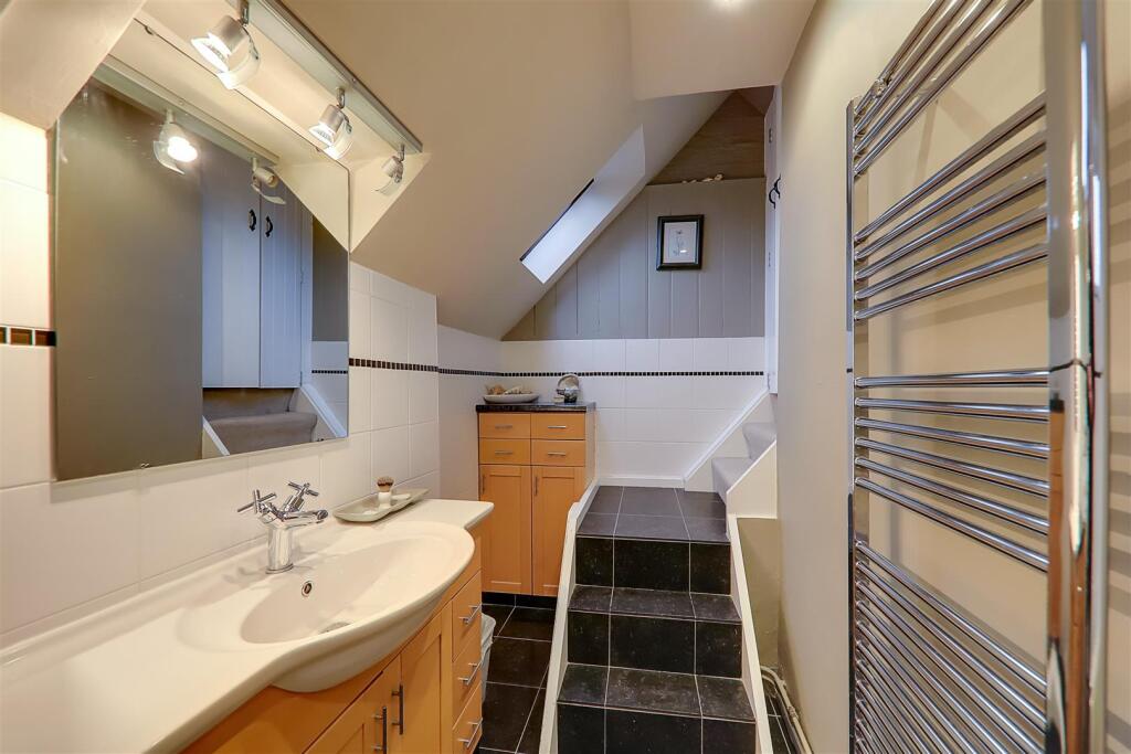 Additional image 32 of High Street, Findon Village ,  Worthing