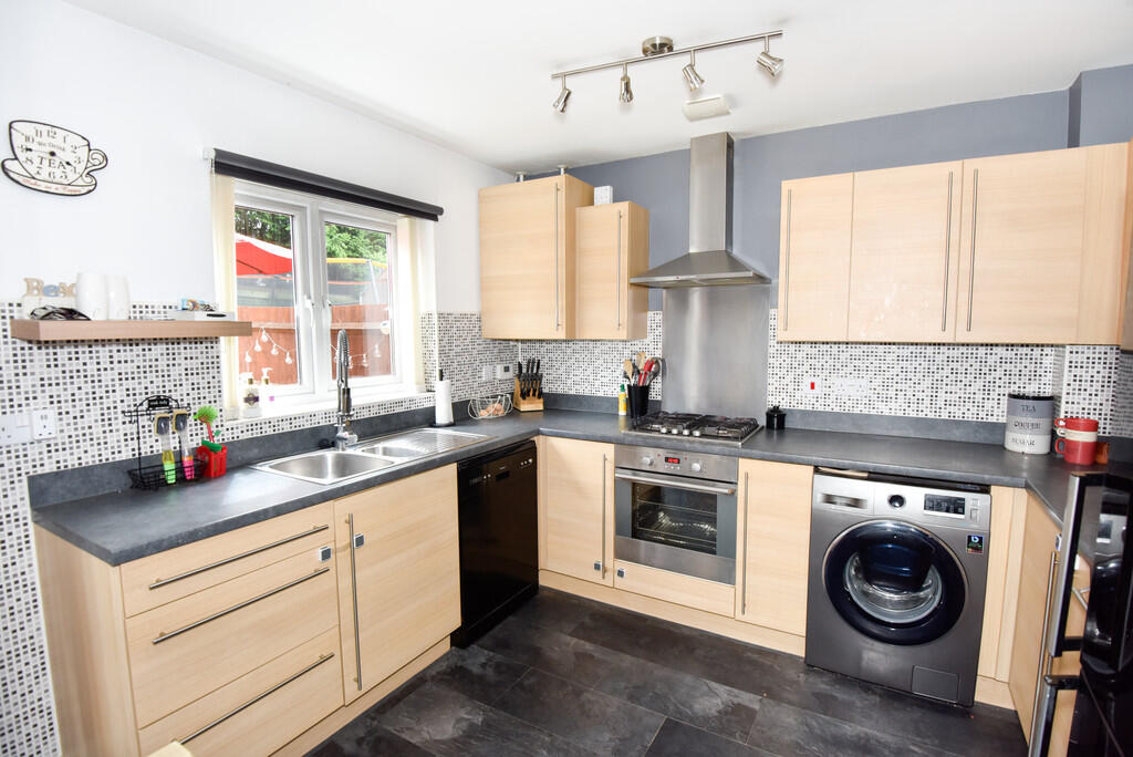 Additional image 13 of Swaledale Road, Warminster