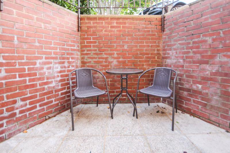 Additional image 2 of 2 Carlton Road, Bournemouth