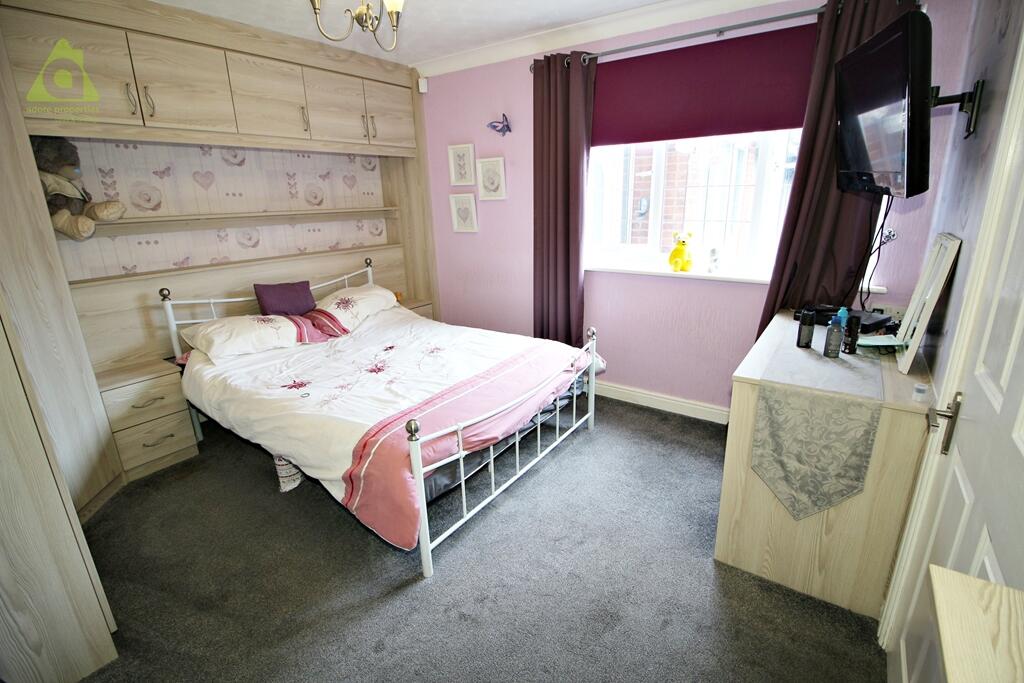 Additional image 23 of Parkway, Westhoughton, BL5 2RZ