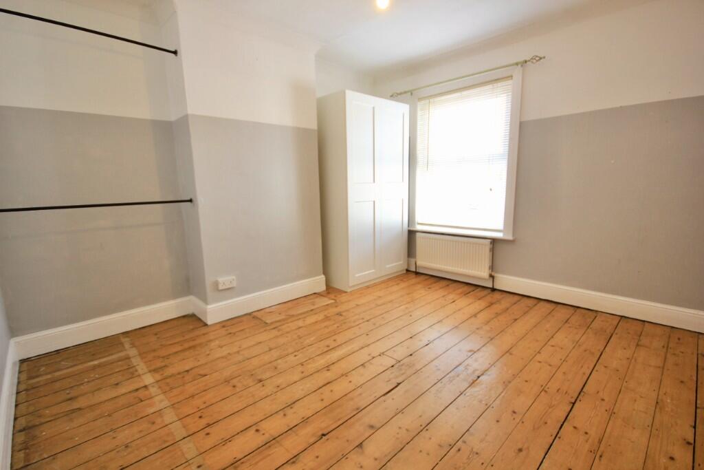 Additional image 8 of Victoria Road, Poole, Dorset, BH12