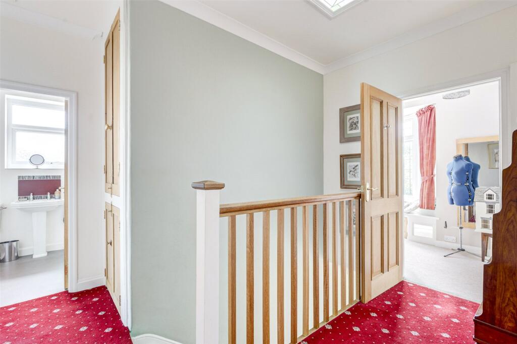 Additional image 19 of Broadwater Street West, Worthing, West Sussex, BN14