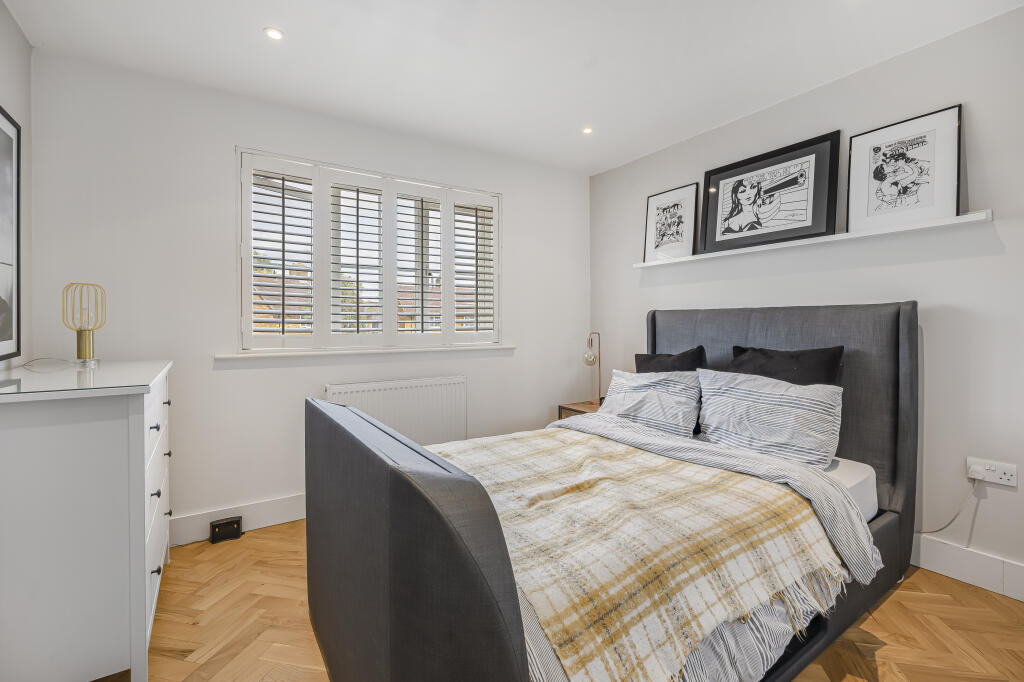 Additional image 14 of Twelve Acres, Welwyn Garden City, Hertfordshire, AL7