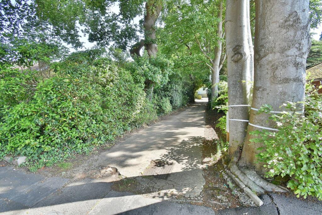 Additional image 22 of Howeth Road, Bournemouth, BH10