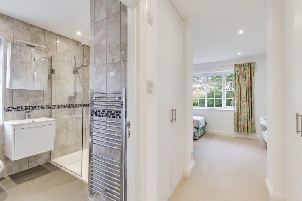 Additional image 22 of Guessens Road, Welwyn Garden City, Hertfordshire, AL8