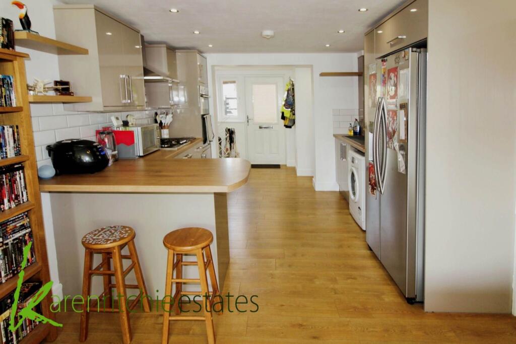 Additional image 5 of Georgina Court