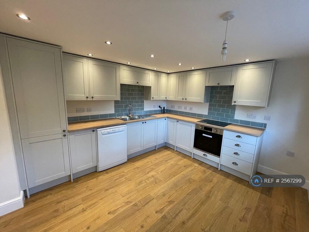 Additional image 8 of Henley Road, Ullenhall, B95