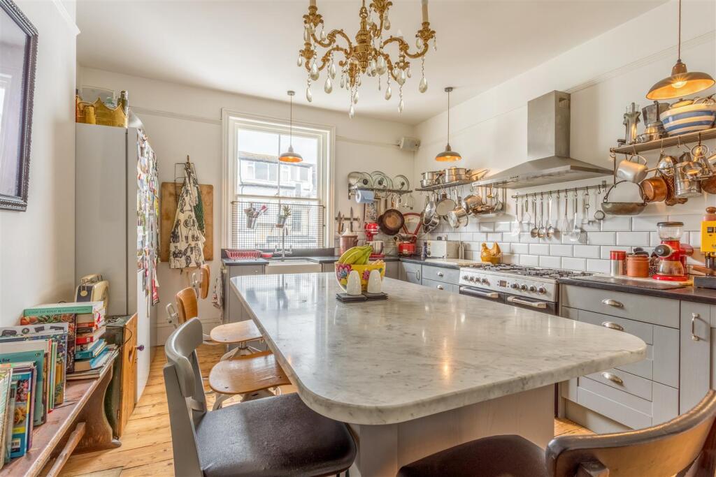 Additional image 5 of Denmark Terrace, Brighton