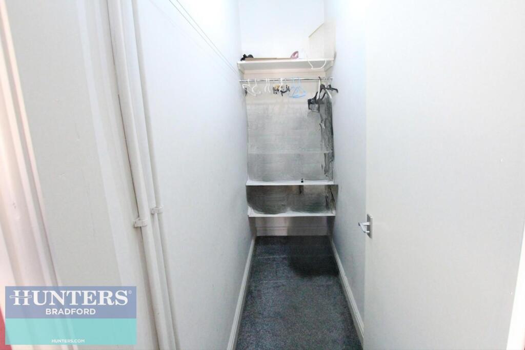 Additional image 15 of Claremont Villas, Claremont Terrace Little Horton, Bradford, West Yorkshire, BD5