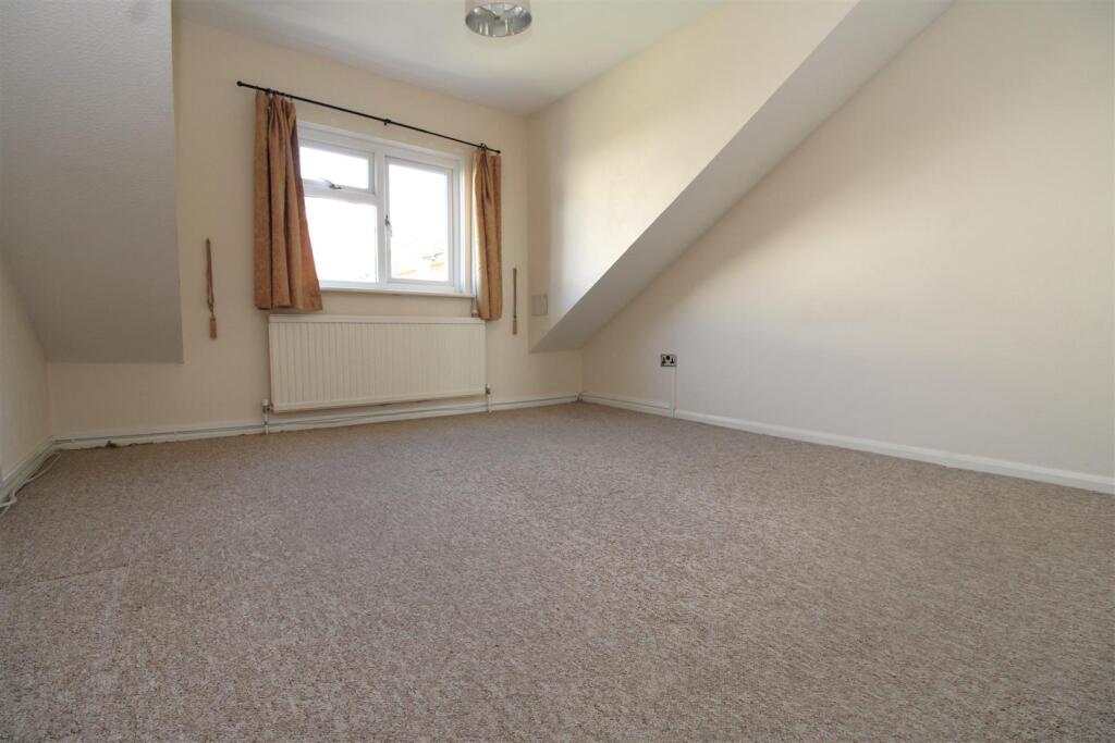 Additional image 9 of Hampton Court, River Road, Littlehampton