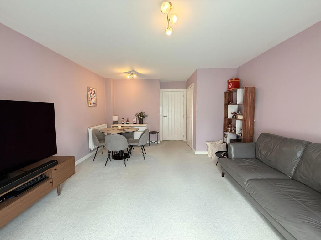 Additional image 6 of Lucas Boulevard, Shirley