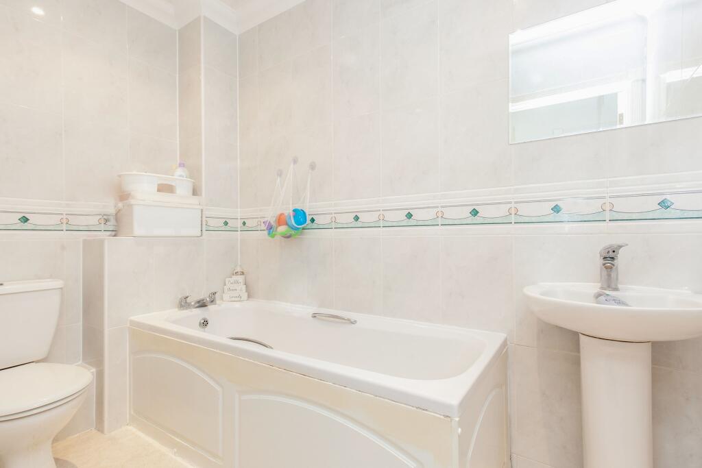 Additional image 10 of North Harbour