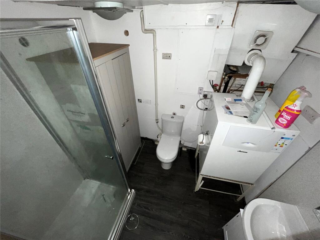 Additional image 22 of Bolton Road, Bury, Greater Manchester, BL8