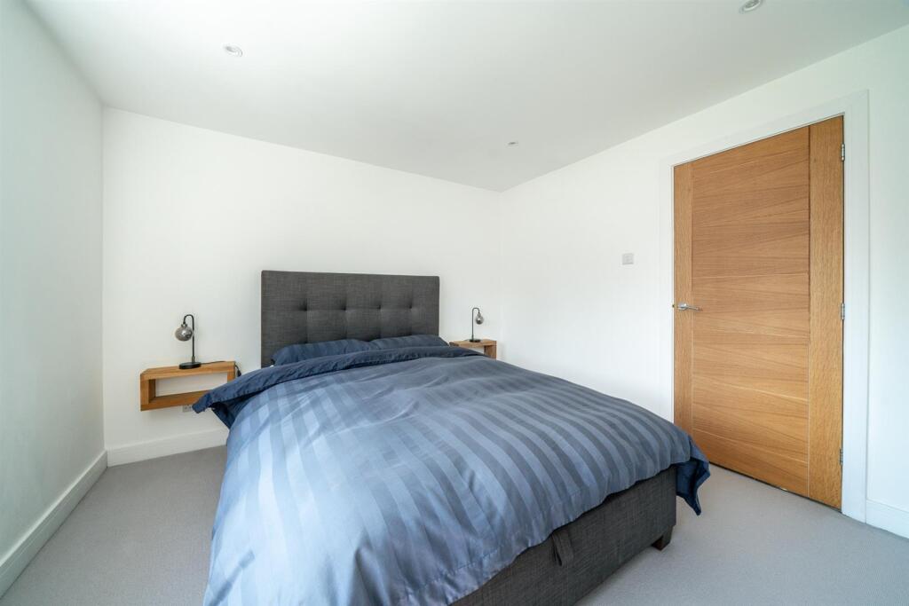 Additional image 21 of Blake Close, St. Albans