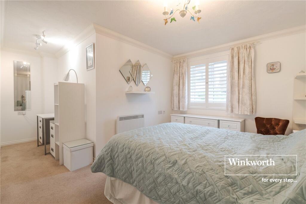 Additional image 9 of Grange Road, Bournemouth, Dorset, BH6