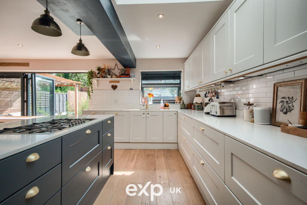 Additional image 7 of Willow Road, Solihull