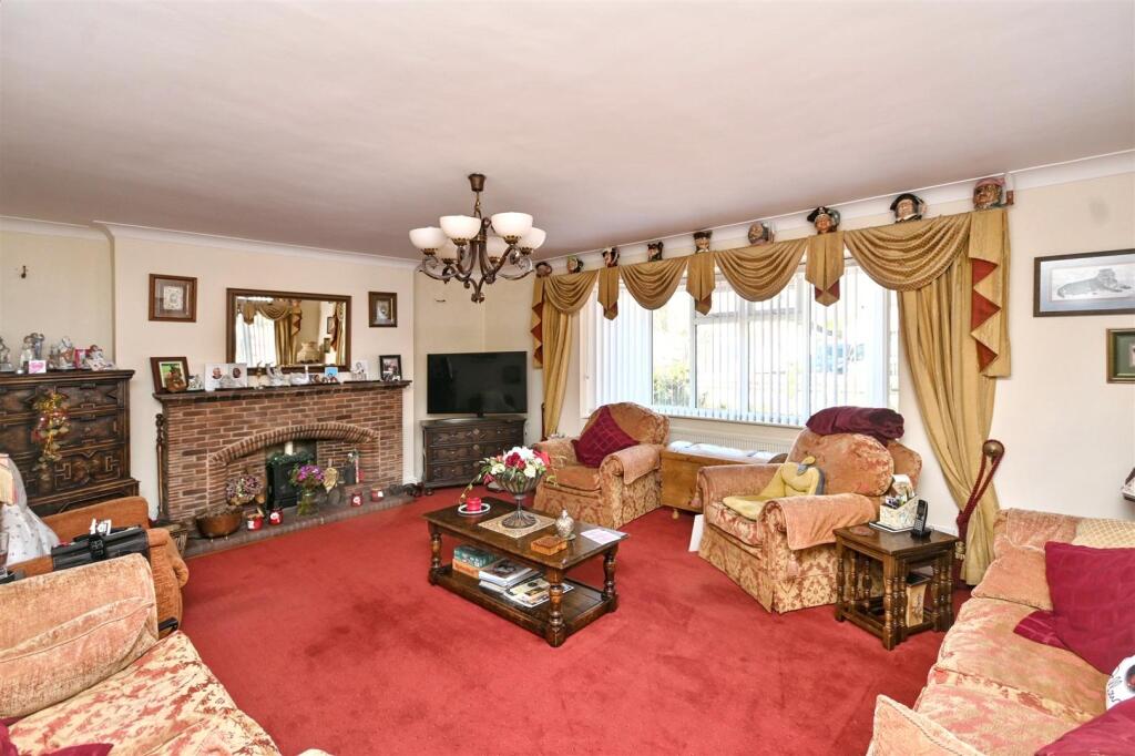 Additional image 2 of Rosetti Road, Pevensey Bay