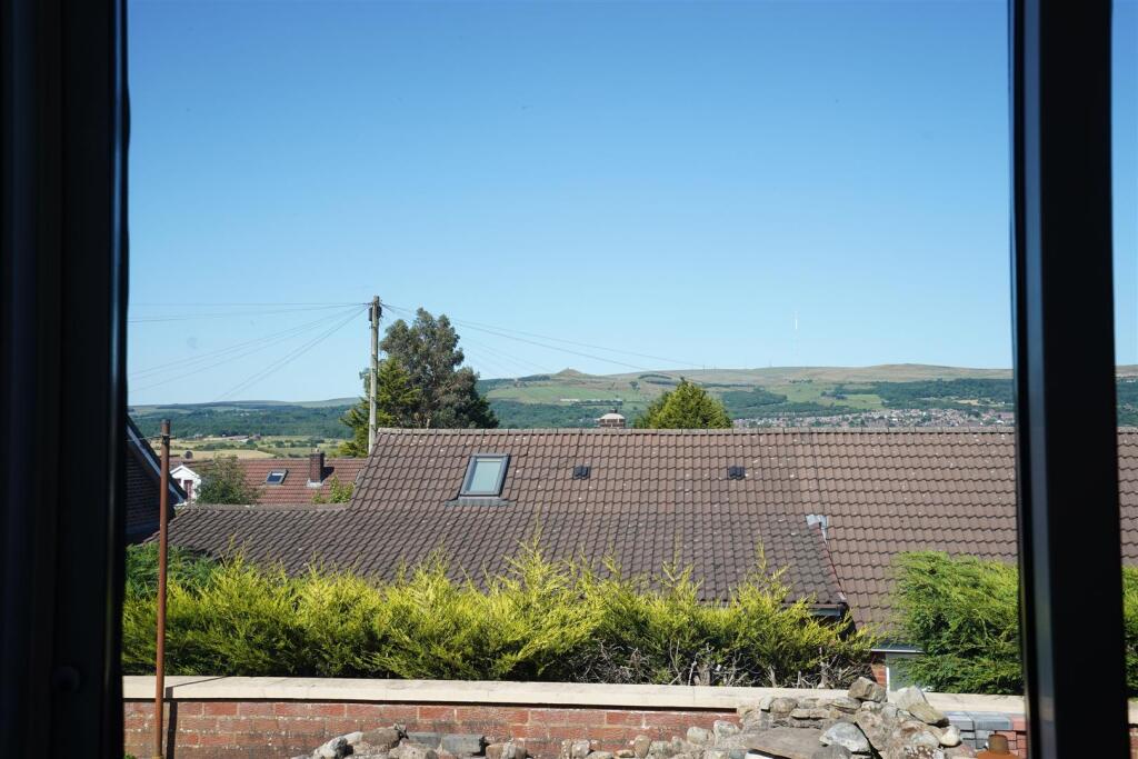 Additional image 8 of Hillside Avenue, Blackrod, Bolton