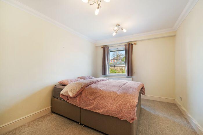 Additional image 24 of 11 Stockmar Grange, Heaton, BL1 5GQ