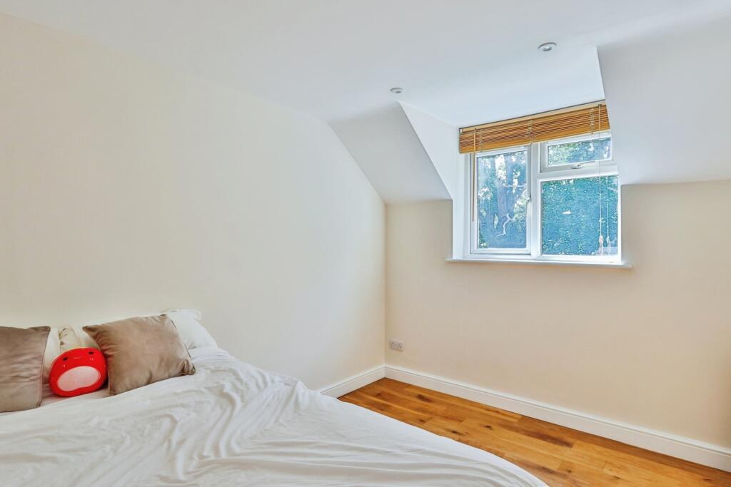 Additional image 10 of Matchams Lane, Hurn, Christchurch, Dorset, BH23