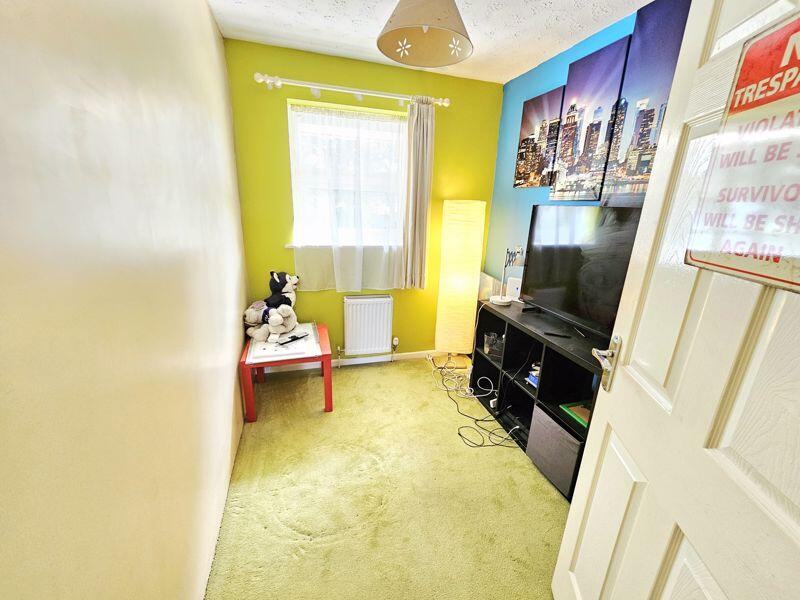 Additional image 15 of Warrington Drive, New Oscott, Birmingham, B23 5YP