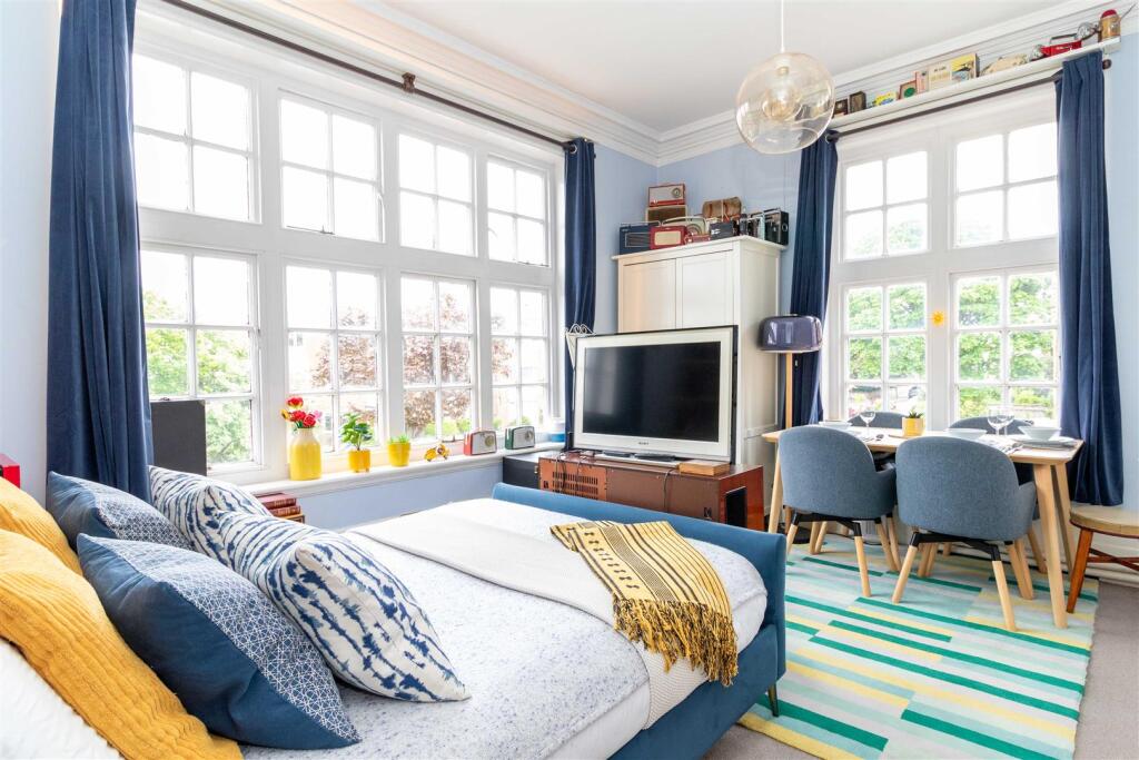 Additional image 8 of Bath Road, Worthing