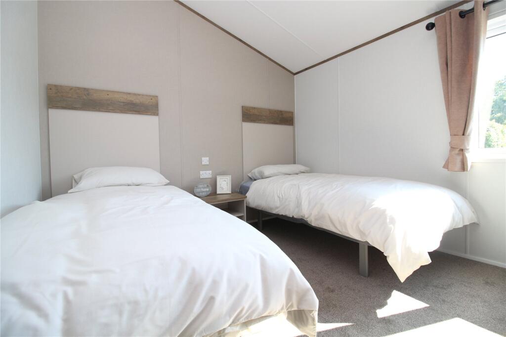 Additional image 9 of Hoburne Bashley, Sway Road, New Milton, Hampshire, BH25