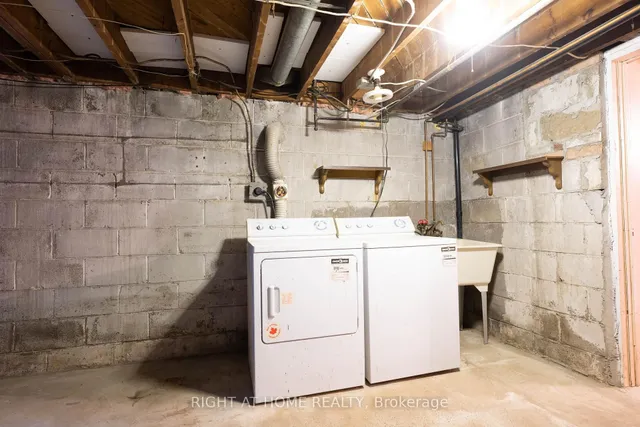 Additional image 29 of 89 Chelwood Rd