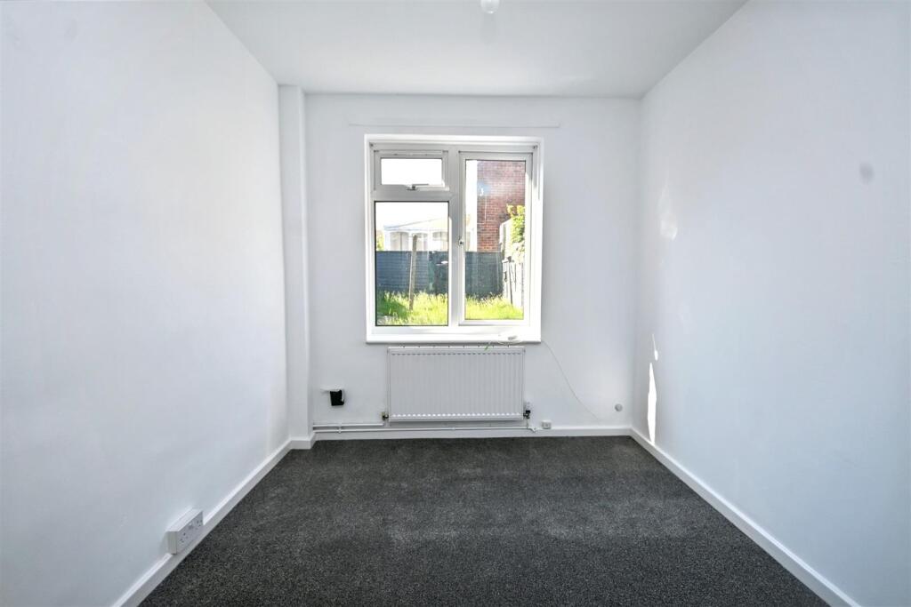 Additional image 9 of Keymer Close, Eastbourne
