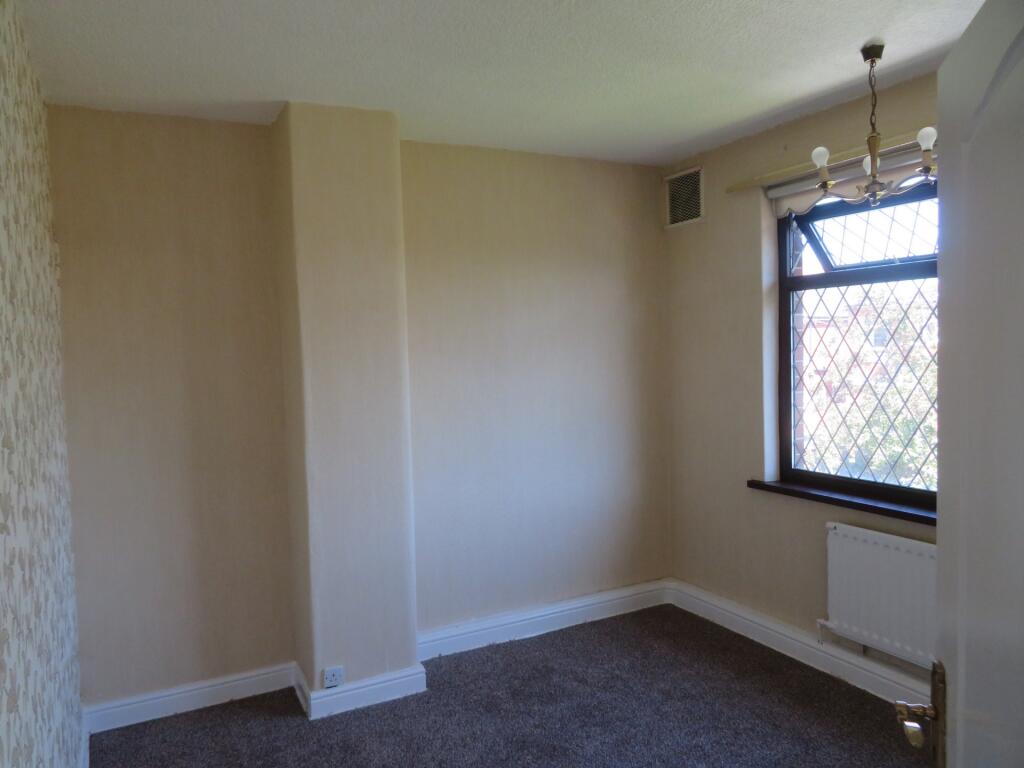 Additional image 7 of Manchester Road, Kearsley, BL4