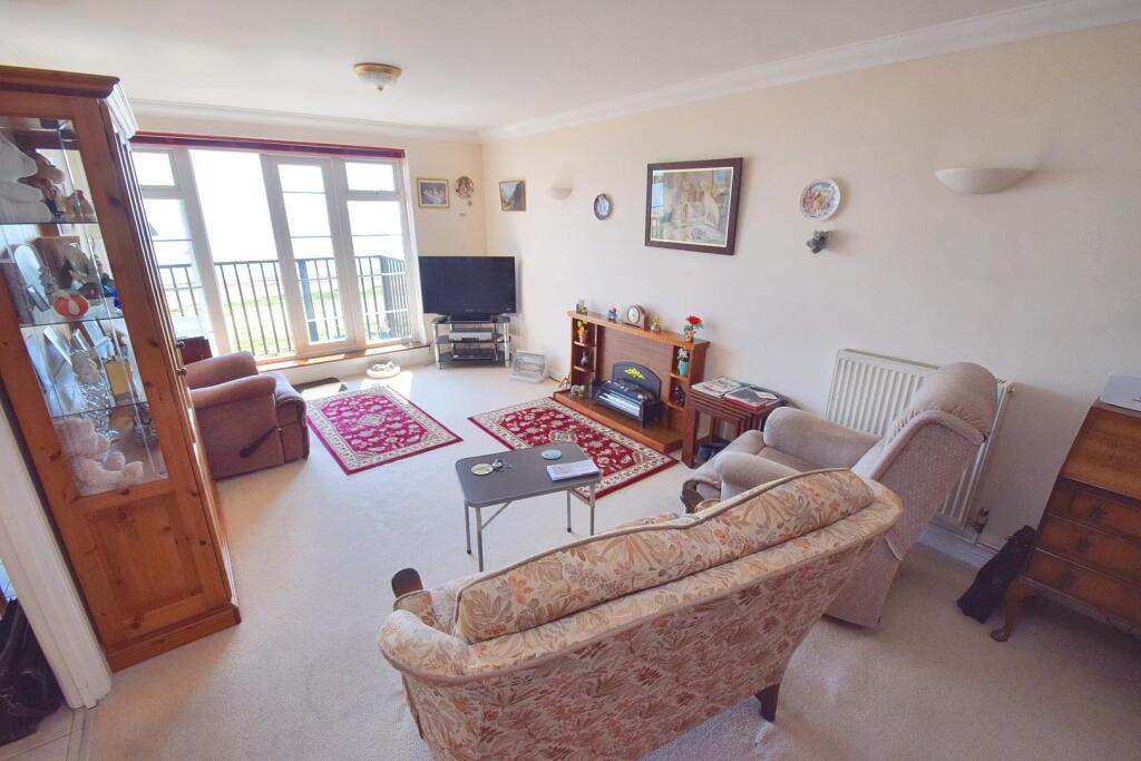 Additional image 14 of Admiralty Way, Eastbourne