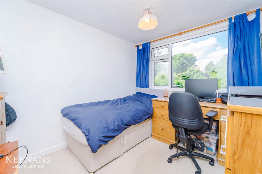 Additional image 12 of Woodstock Drive, Tottington