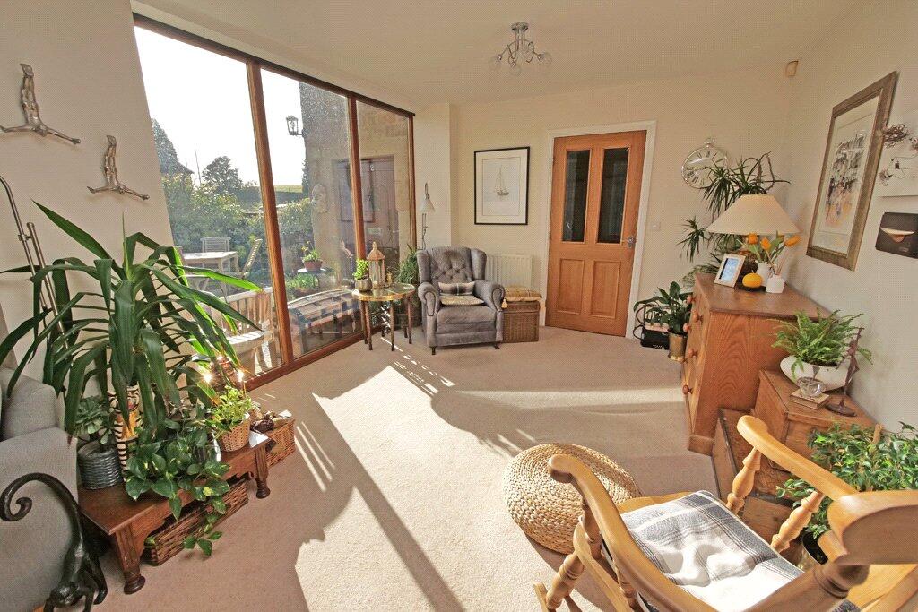 Additional image 8 of 2 Lind View Barn, Brackenley Lane, Embsay, BD23 6NW