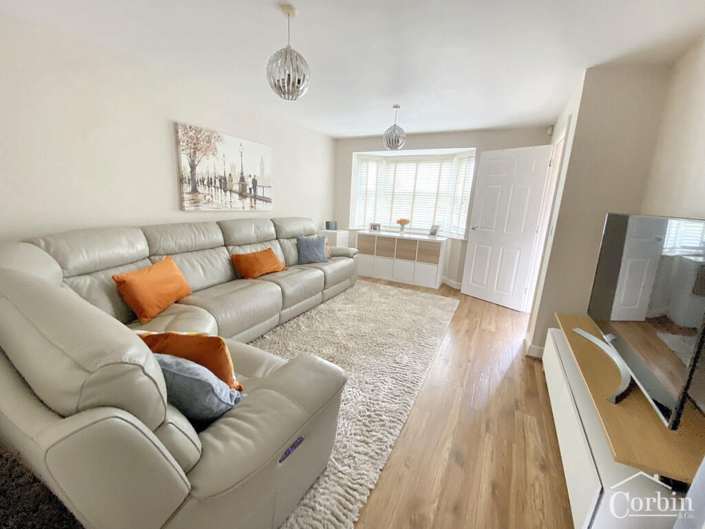 Additional image 19 of Cornelia Road, Bournemouth, BH10 4