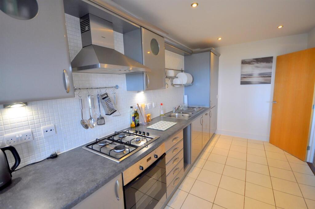 Additional image 4 of Arequipa Reef, Eastbourne