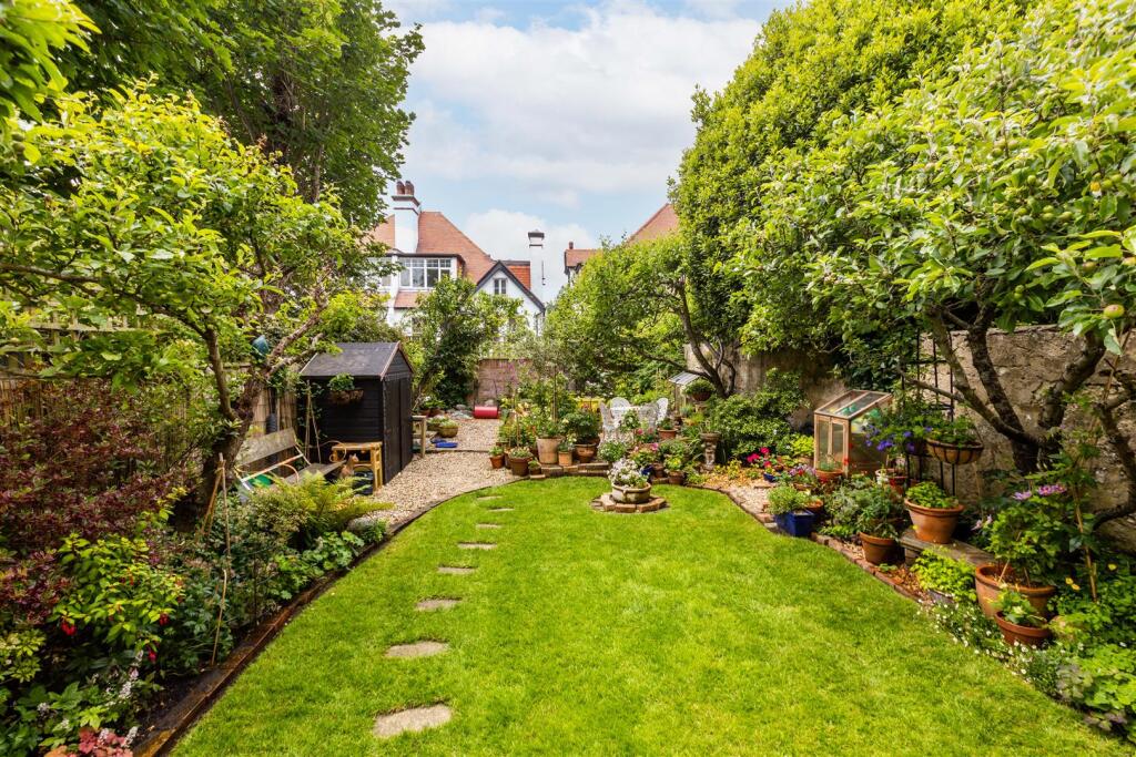 Additional image 24 of Norfolk Terrace, Brighton